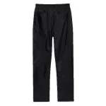 Hellstar Nylon Black Pants