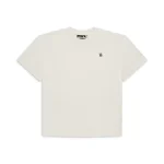 Hellstar Basic White T-Shirt