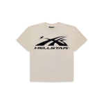 Hellstar Sports Core Logo T-Shirt